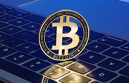 (欧交易所 app正版入口网)交易所交易界面